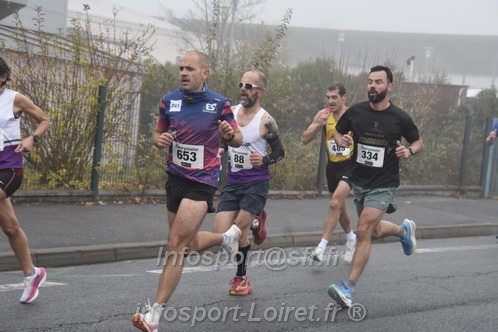 La Fleuryssoise2025/FLEURY2025_03938.JPG